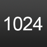 程序员开发工具